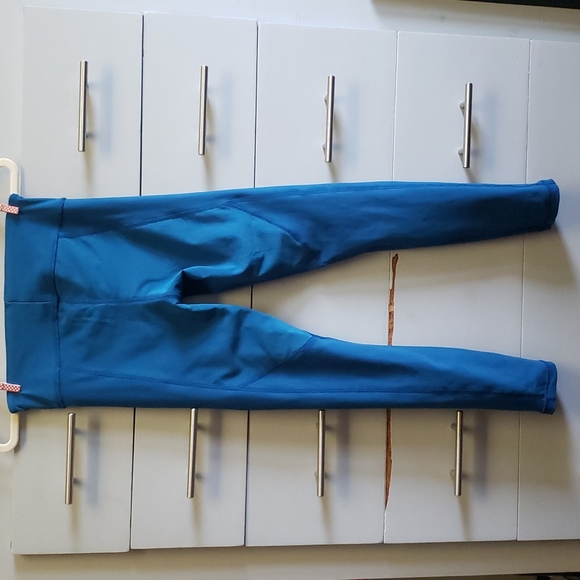 EUC Lorna Jane Leggings - Picture 7 of 8